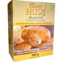 hvor købes fiberhusk hvor købes fiberhusk
